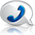 Icon Telephone