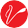 VirtusTechnologies.in