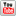 Icon YouTube