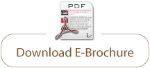download_brochure